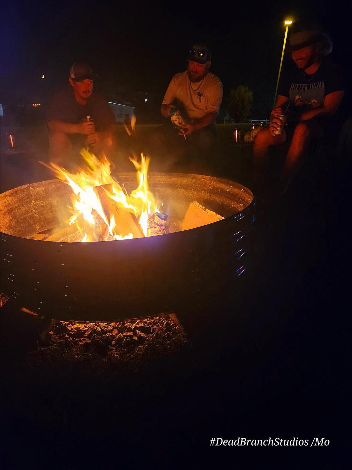 Fox Mountain Inn Max Meadows المظهر الخارجي الصورة
