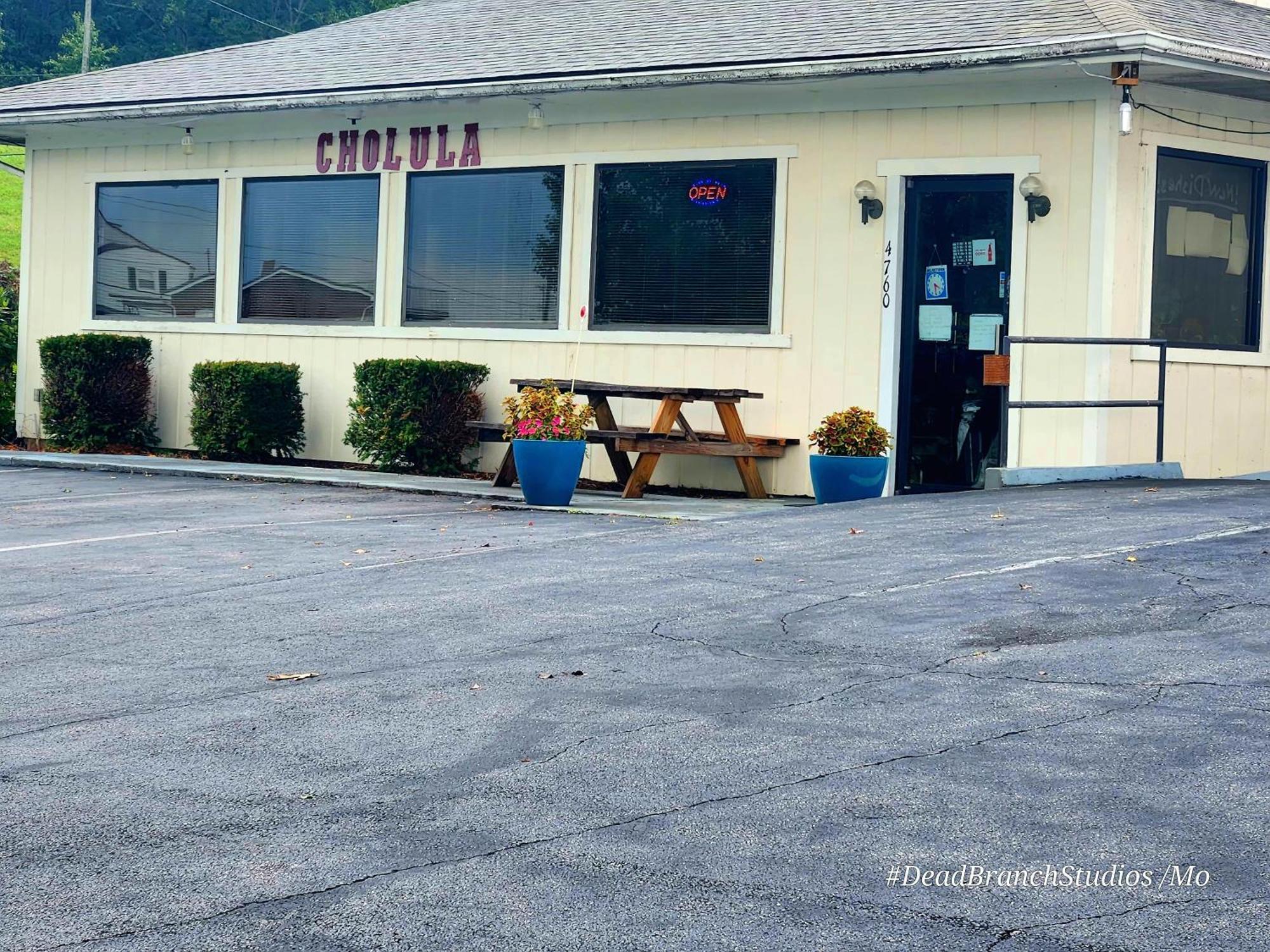 Fox Mountain Inn Max Meadows المظهر الخارجي الصورة