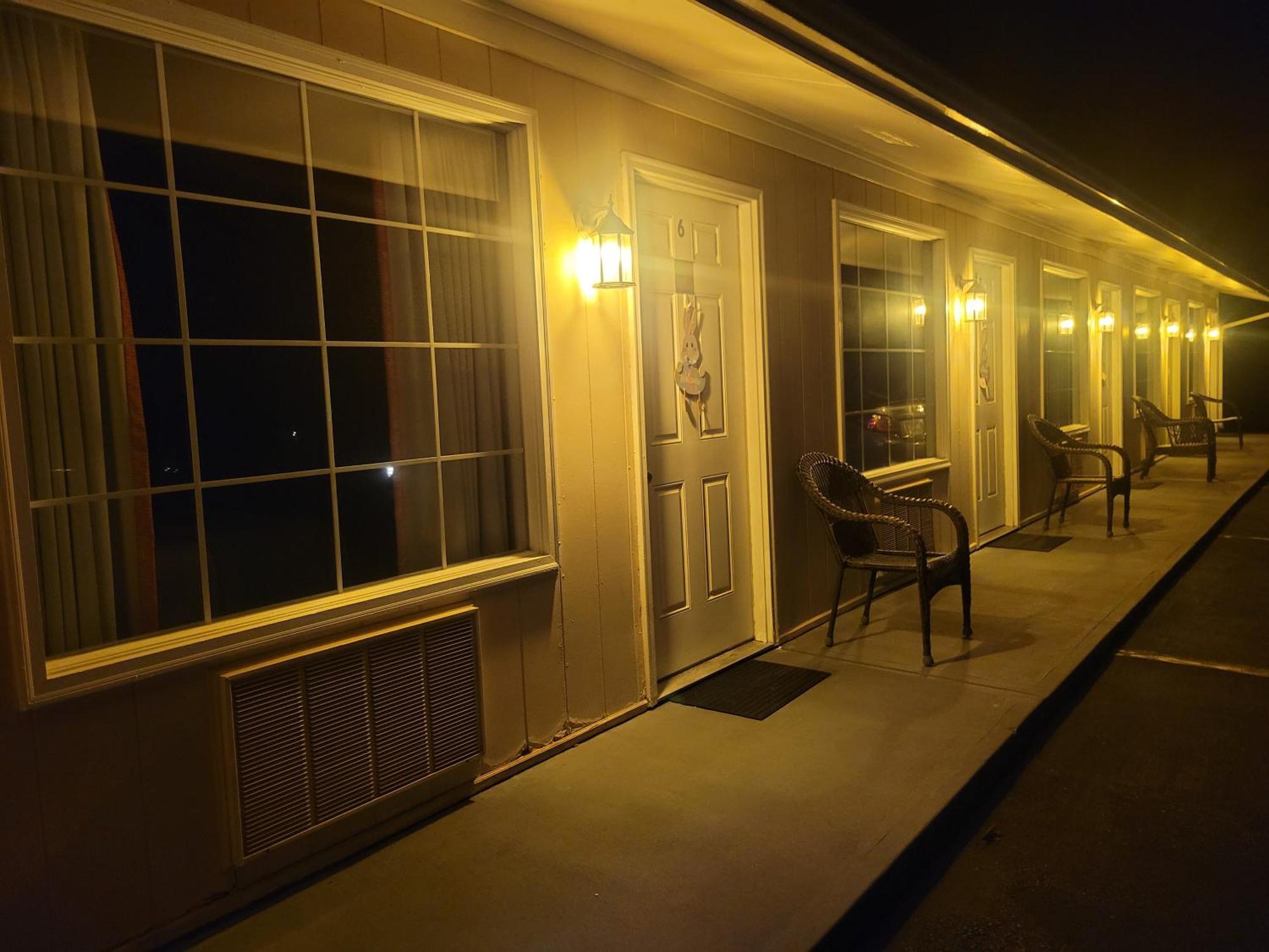Fox Mountain Inn Max Meadows المظهر الخارجي الصورة
